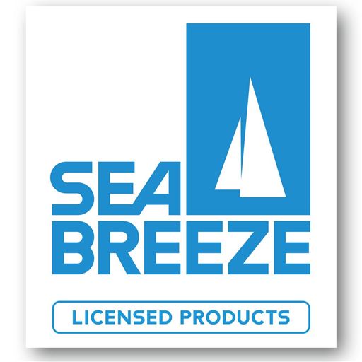 SEA BREEZE