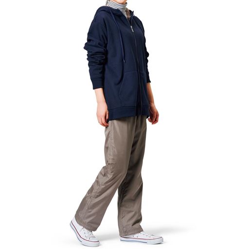 レディス品番:MP-1328