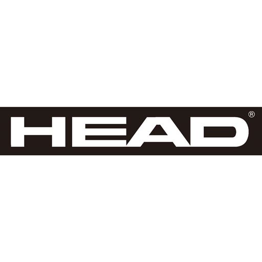 HEAD