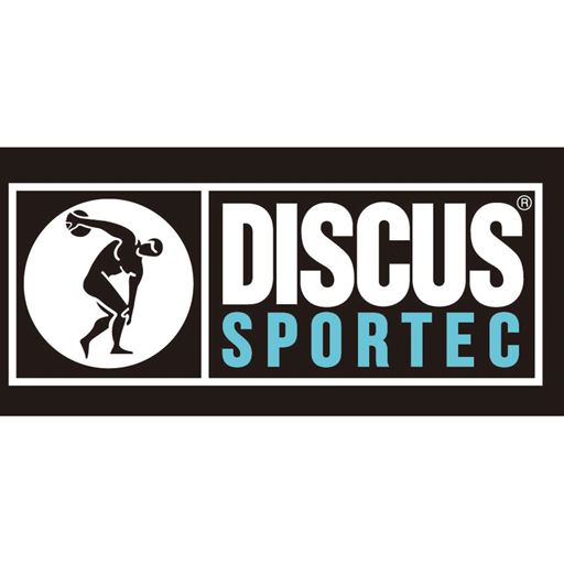 DISCUS