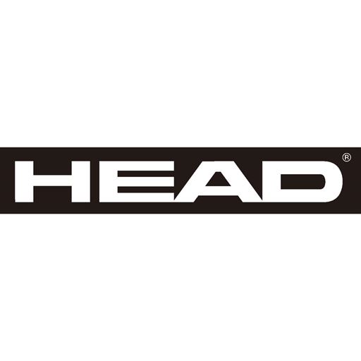 HEAD