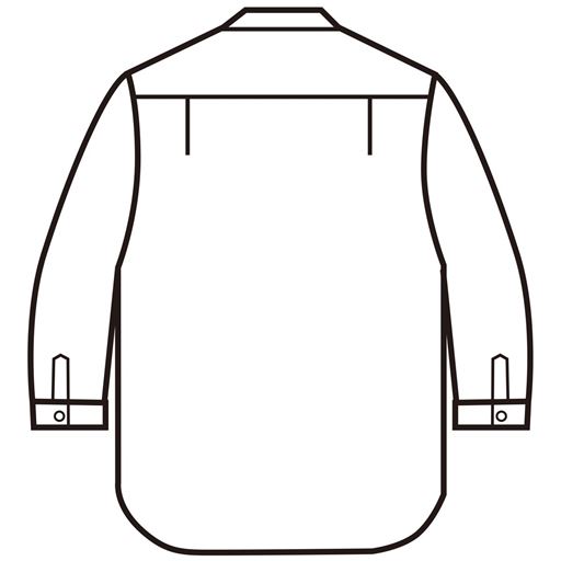バックスタイル