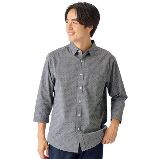 ブラック系