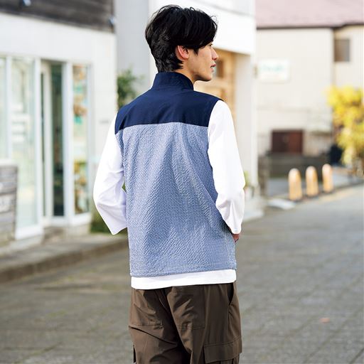■■入力してください■■