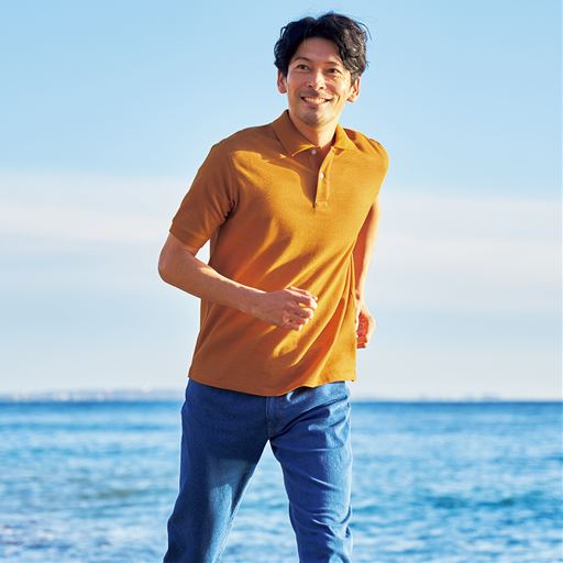 キャメル系