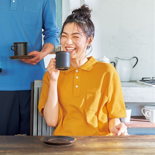 マスタード