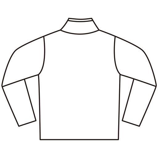 バックスタイル