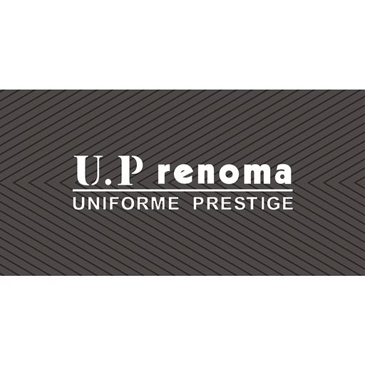 UPレノマ