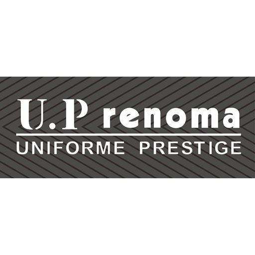 UPレノマ