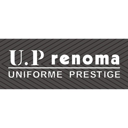 UPレノマ