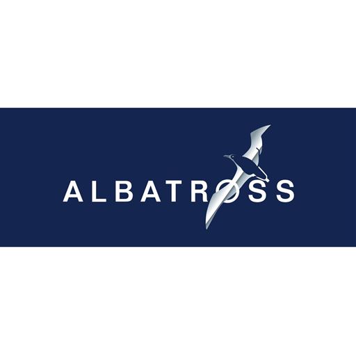 ALBATROSS