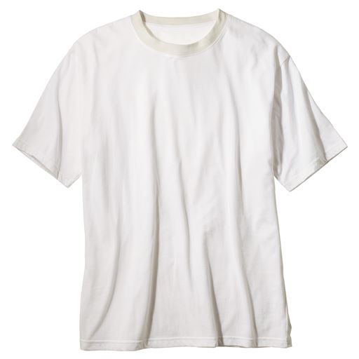インナーTシャツ