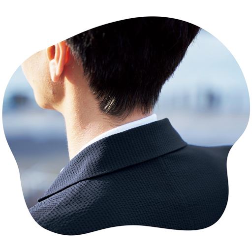 ネイビー