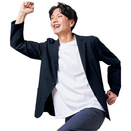 ネイビー