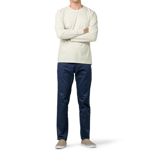 モデルCさん身長186cm<br>ウエスト82股下78cm着用