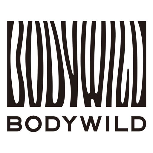 BODYWILD