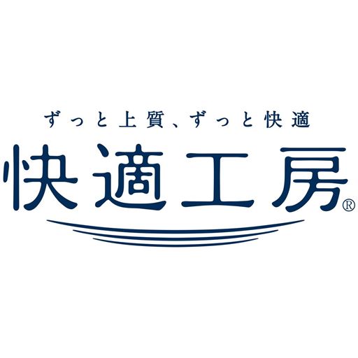 ロゴUP