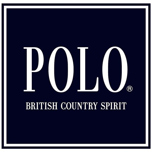 POLO BCS