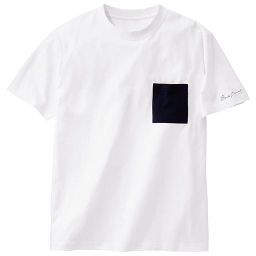 ネイビー(3点セット)