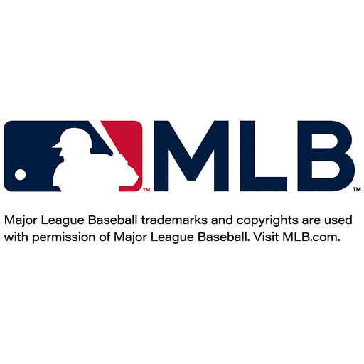 MLB