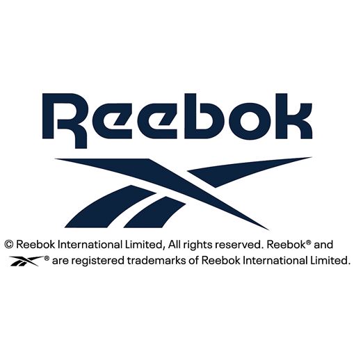 Reebok
