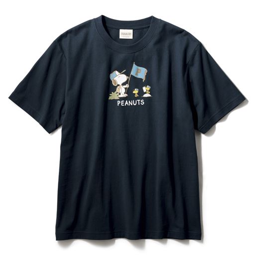 ネイビー