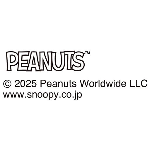 SNOOPY