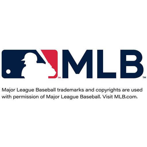 MLB