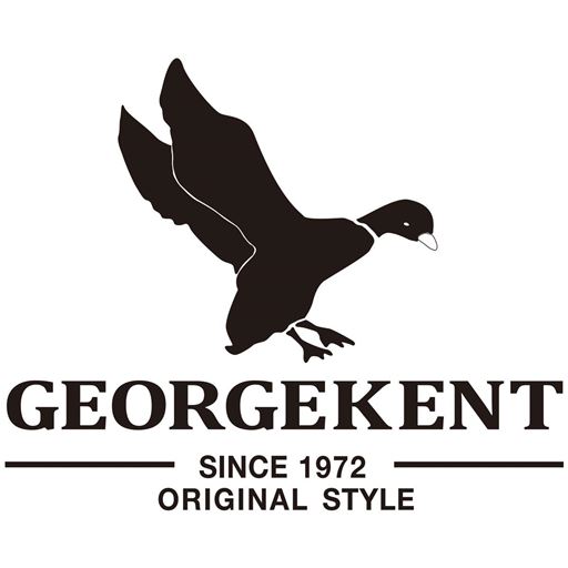 GEORGEKENT