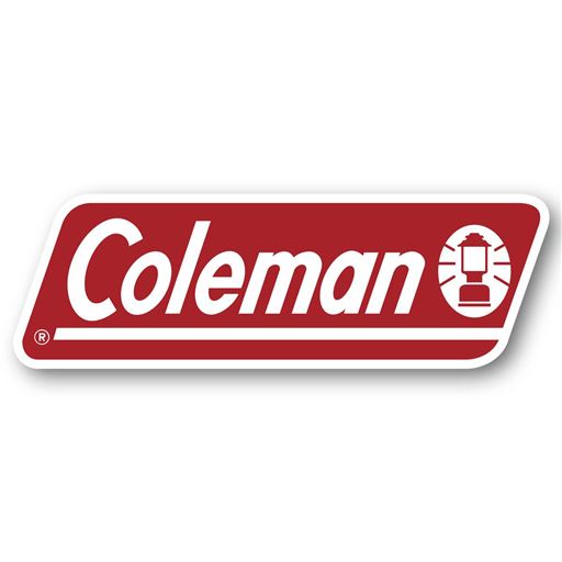 コールマン