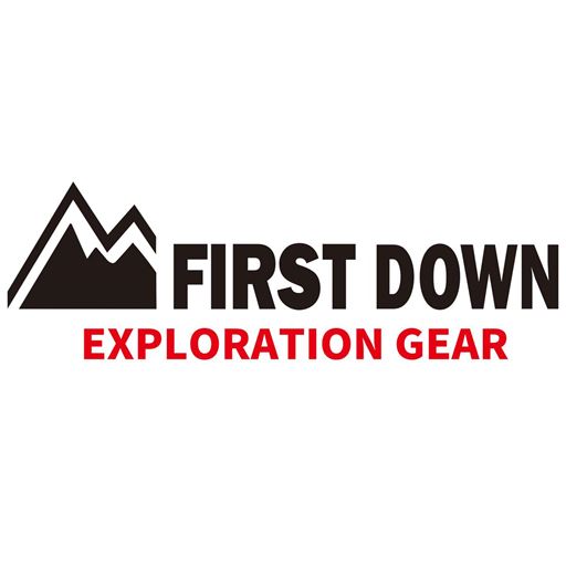 FIRST DOWN