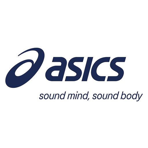 アシックス