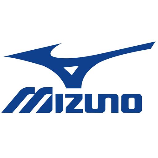 mizuno