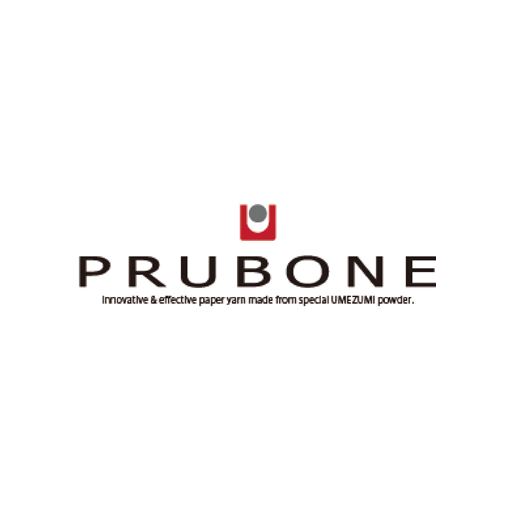 PRUBONE