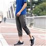 チャコールグレー<br>コーディネート例