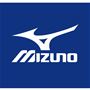 MIZUNO