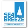SEA BREEZE