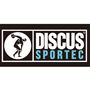 DISCUS
