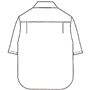 バックスタイル