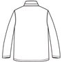 BACK STYLE