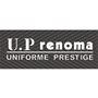 UPレノマ