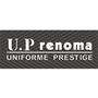 UPレノマ