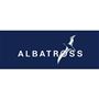 ALBATROSS
