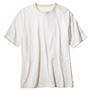 インナーTシャツ