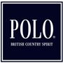 POLO BRITISH COUNTRY SPIRIT
