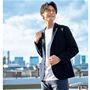ネイビー