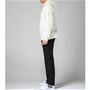 Aさん(身長177cm)<br>ウエスト85サイズ着用
