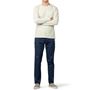 モデルCさん身長186cm<br>ウエスト82股下78cm着用