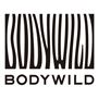 BODYWILD