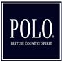 POLO BCS